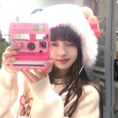 女孩的战地滑板课