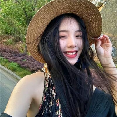 合唱团指挥(短片)
