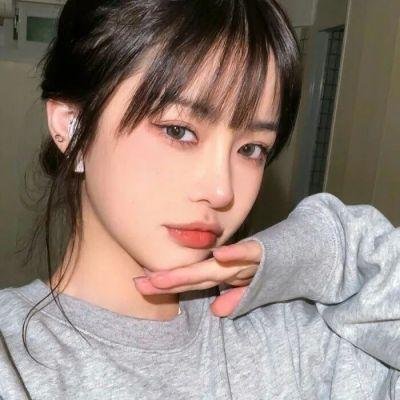 吸血女伯爵