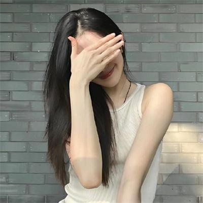 怪物恋人