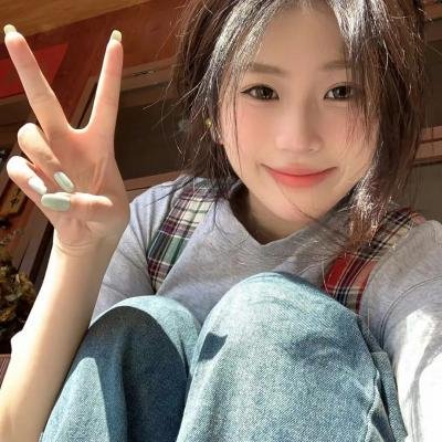 窈窕老爹