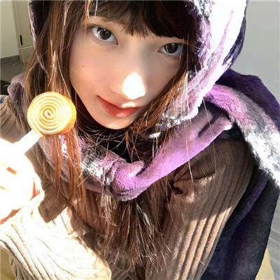 青纱红泪