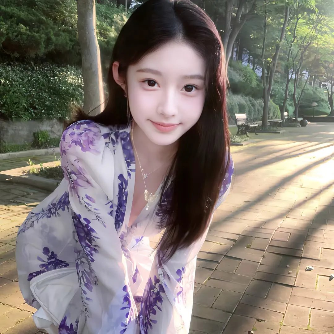 预言